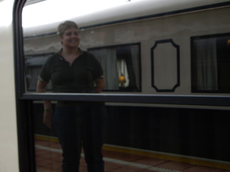 Viaje Xus annA 005130.jpg
