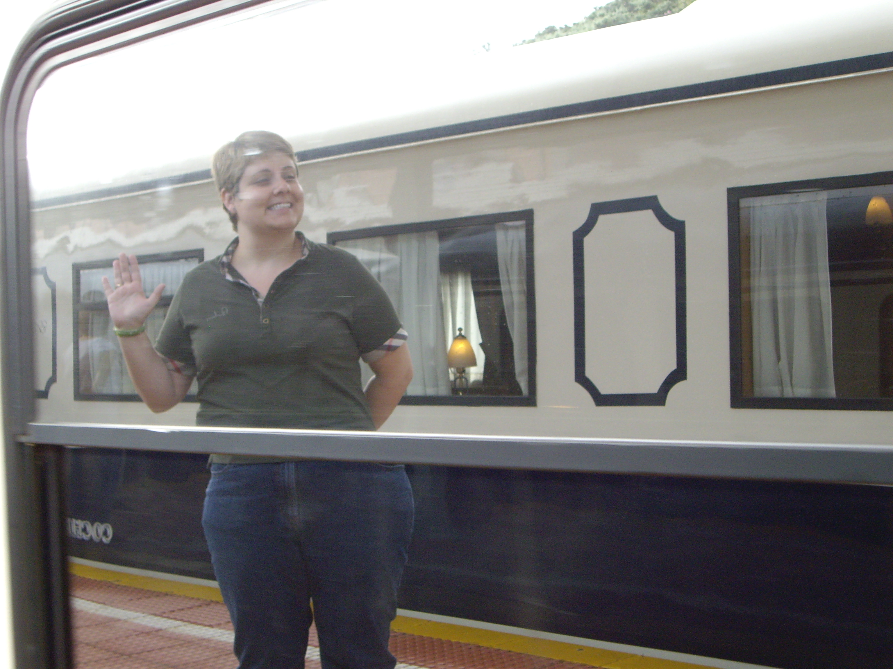 Viaje Xus annA 005140.jpg