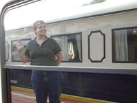 Viaje Xus annA 005140.jpg