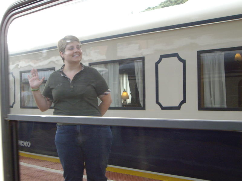 Viaje Xus annA 005140.jpg