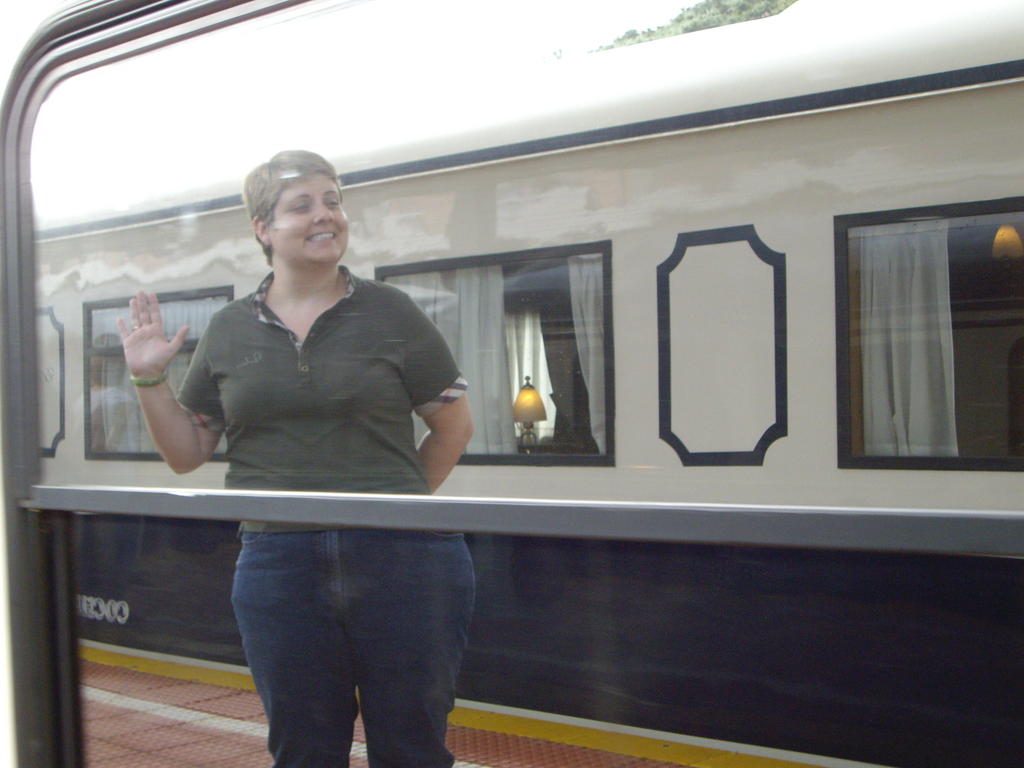Viaje Xus annA 005140.jpg