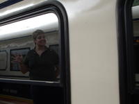 Viaje Xus annA 005150.jpg