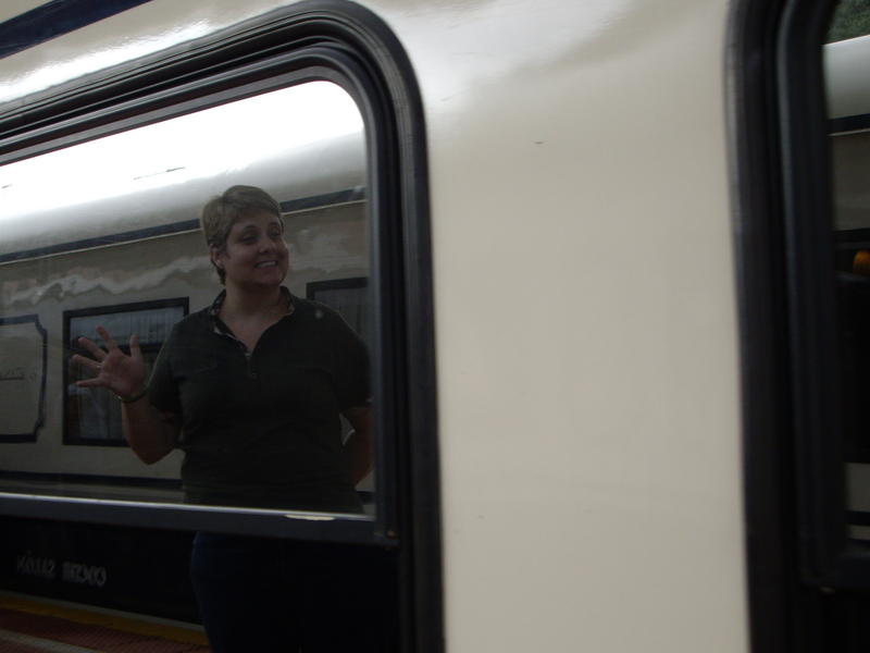 Viaje Xus annA 005150.jpg