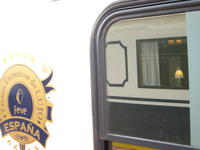Viaje Xus annA 005160.jpg