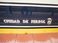 Viaje Xus annA 005170.jpg