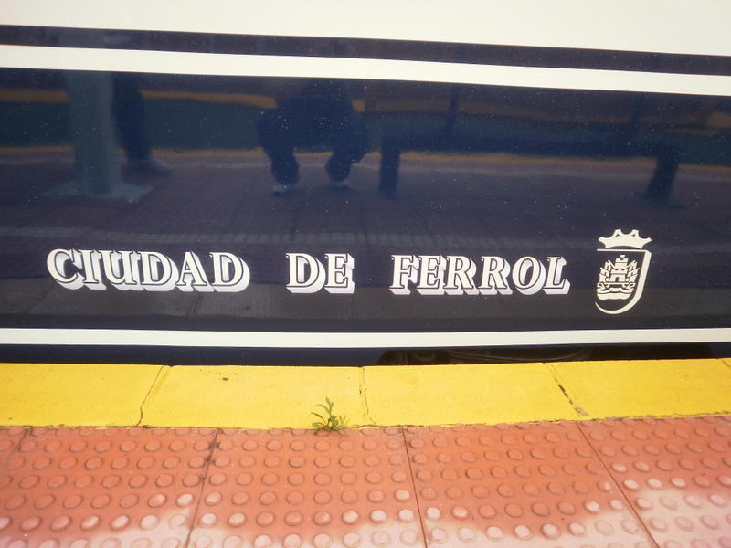 Viaje Xus annA 005170.jpg