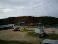 Viaje Xus annA 005200.jpg
