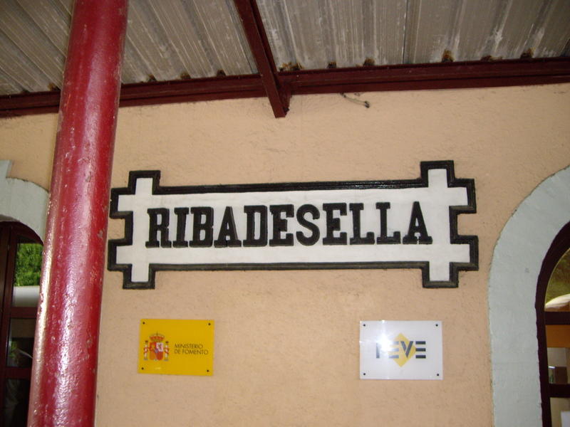 Viaje Xus annA 005210.jpg