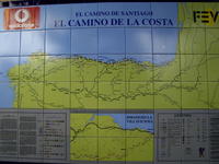 Viaje Xus annA 005220.jpg