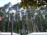 Viaje Xus annA 005230.jpg