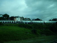 Viaje Xus annA 005240.jpg