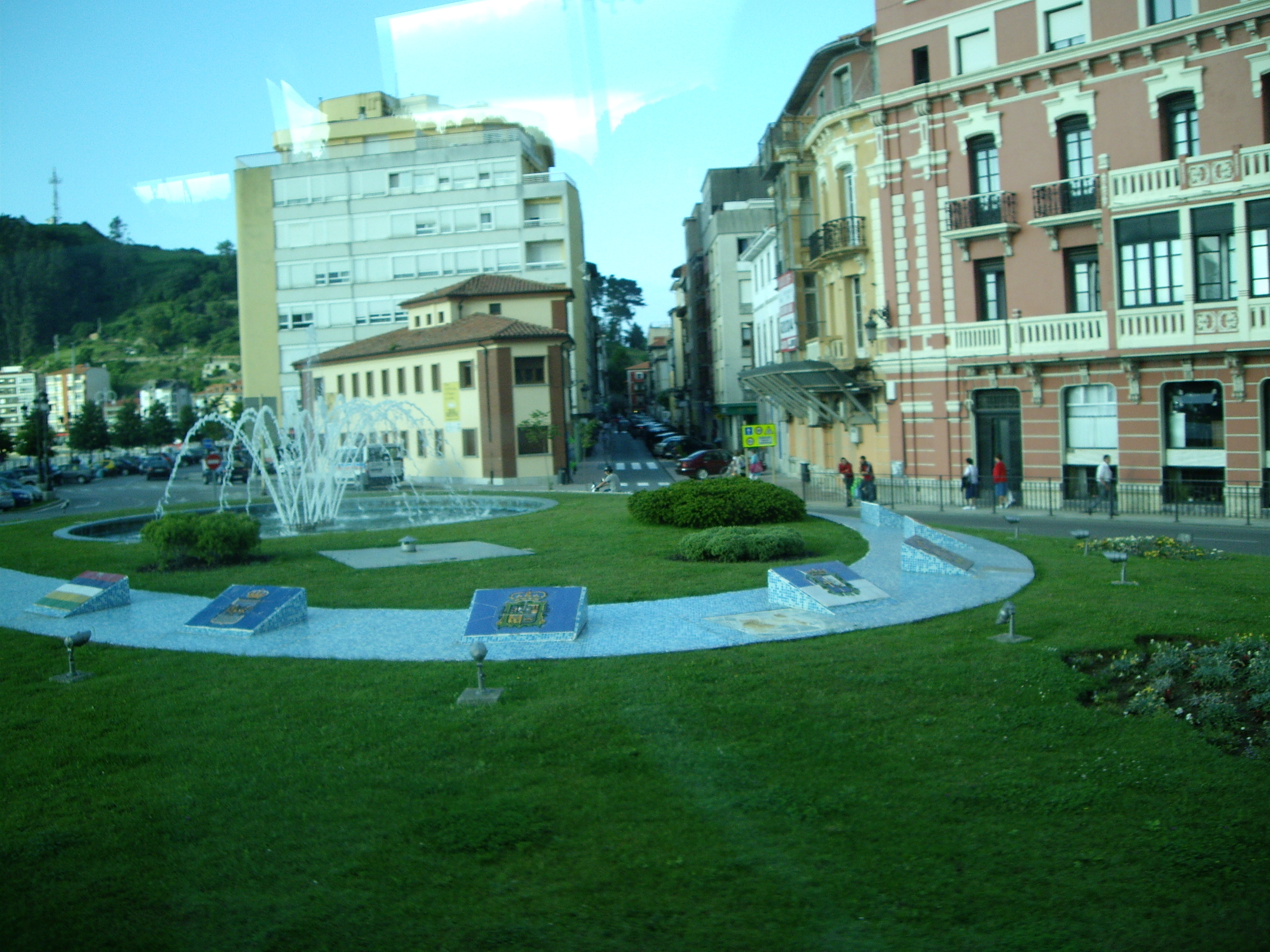Viaje Xus annA 005260.jpg