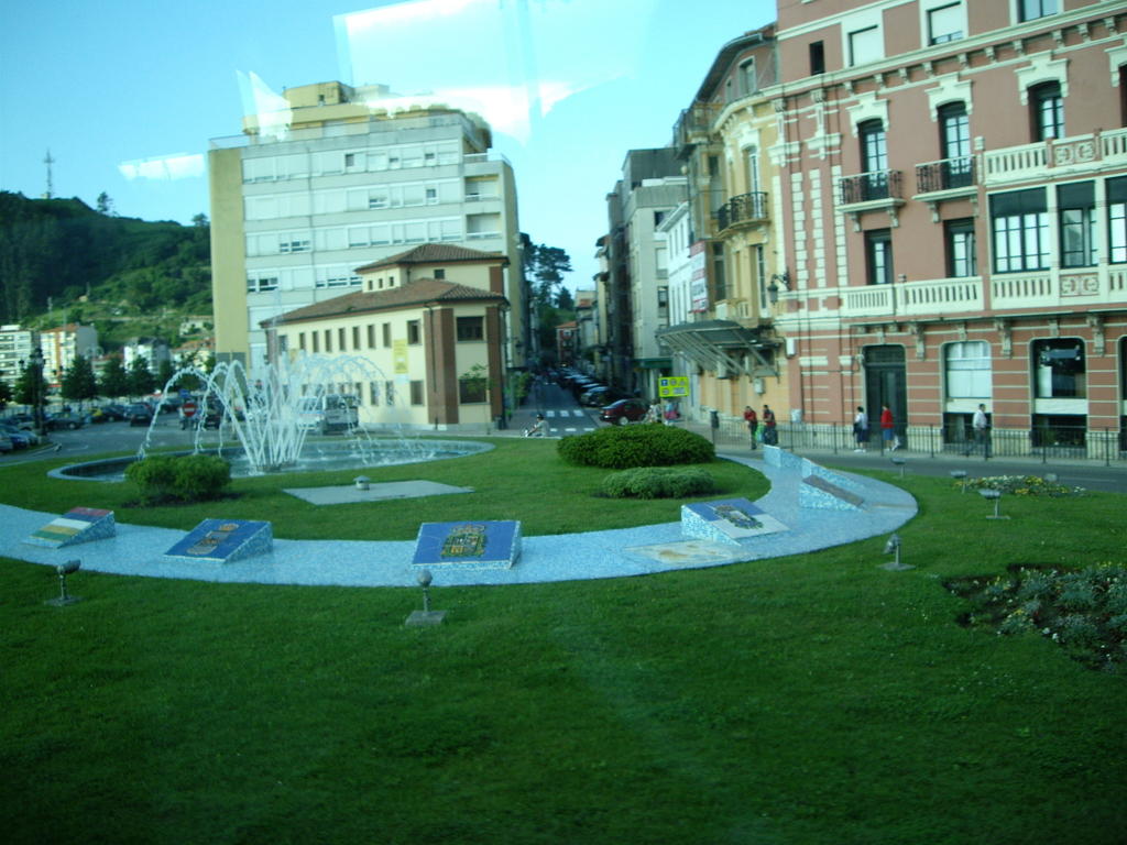 Viaje Xus annA 005260.jpg
