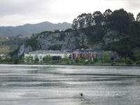 Viaje Xus annA 005280.jpg
