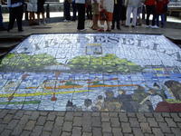 Viaje Xus annA 005300.jpg