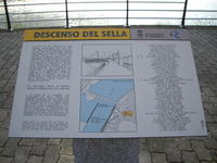 Viaje Xus annA 005320.jpg