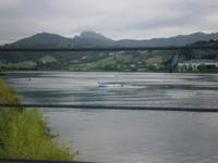 Viaje Xus annA 005350.jpg