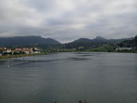 Viaje Xus annA 005360.jpg