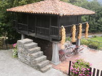 Viaje Xus annA 005400.jpg