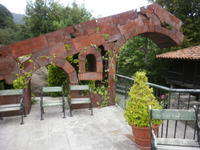 Viaje Xus annA 005410.jpg