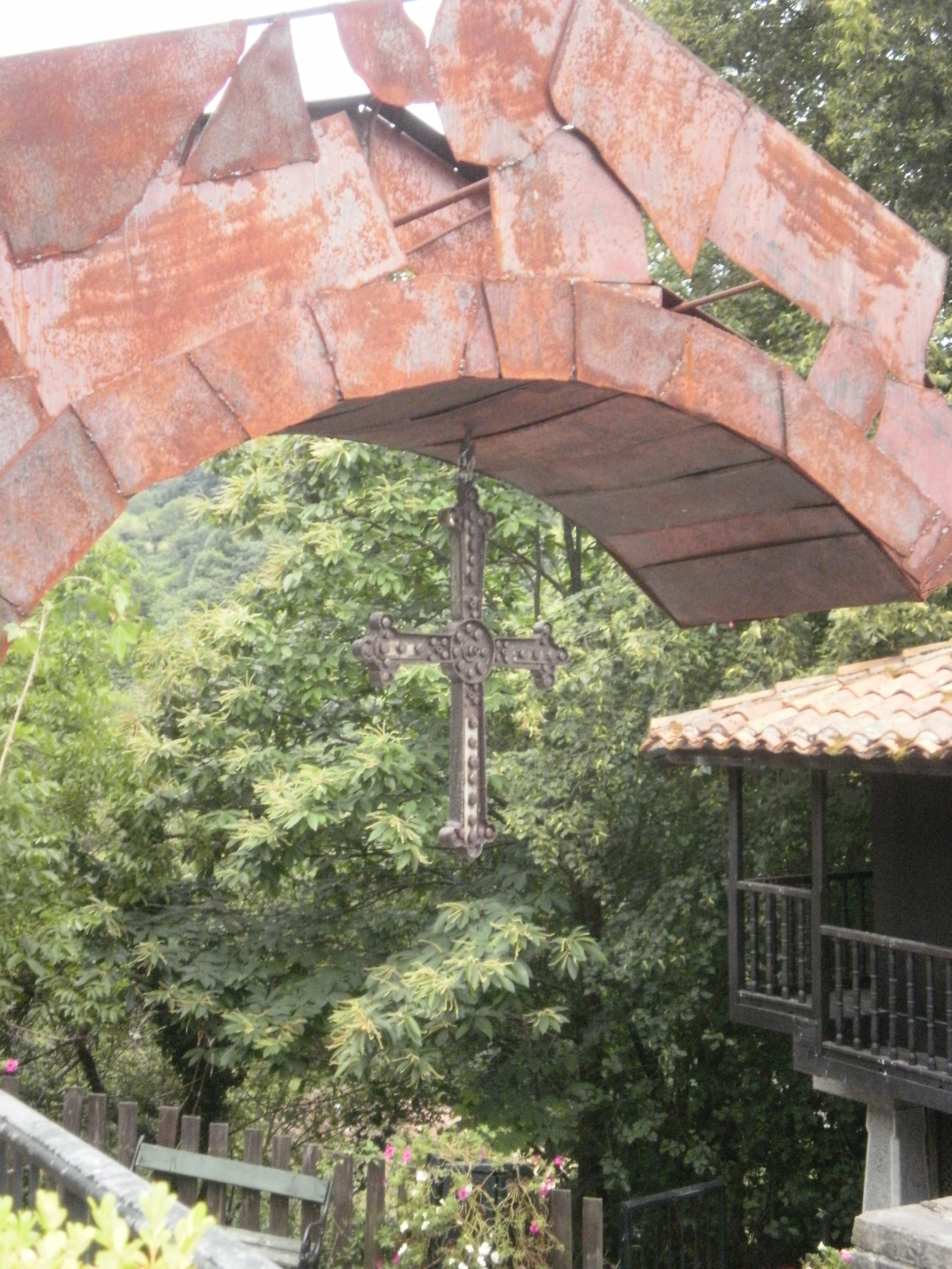 Viaje Xus annA 005420.jpg