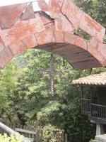 Viaje Xus annA 005420.jpg