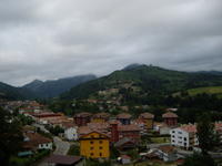 Viaje Xus annA 005430.jpg