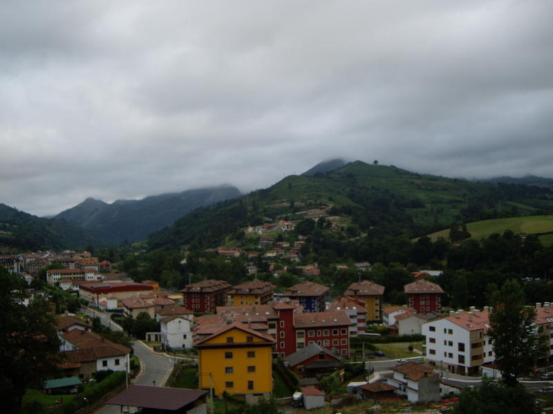 Viaje Xus annA 005430.jpg
