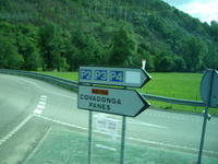 14-VII-2010