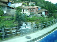 Viaje Xus annA 005500.jpg
