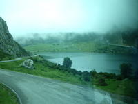 Viaje Xus annA 005510.jpg