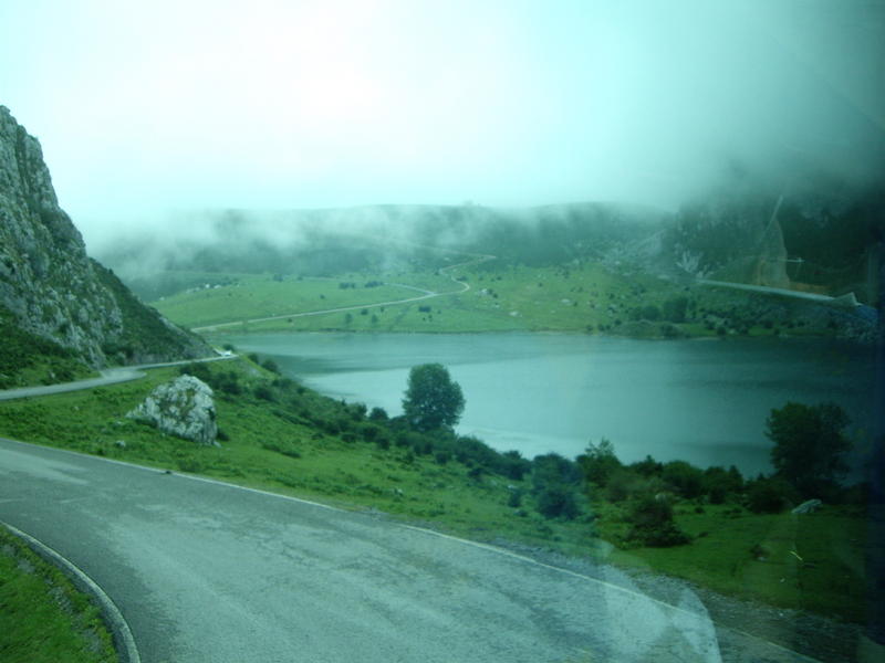 Viaje Xus annA 005510.jpg
