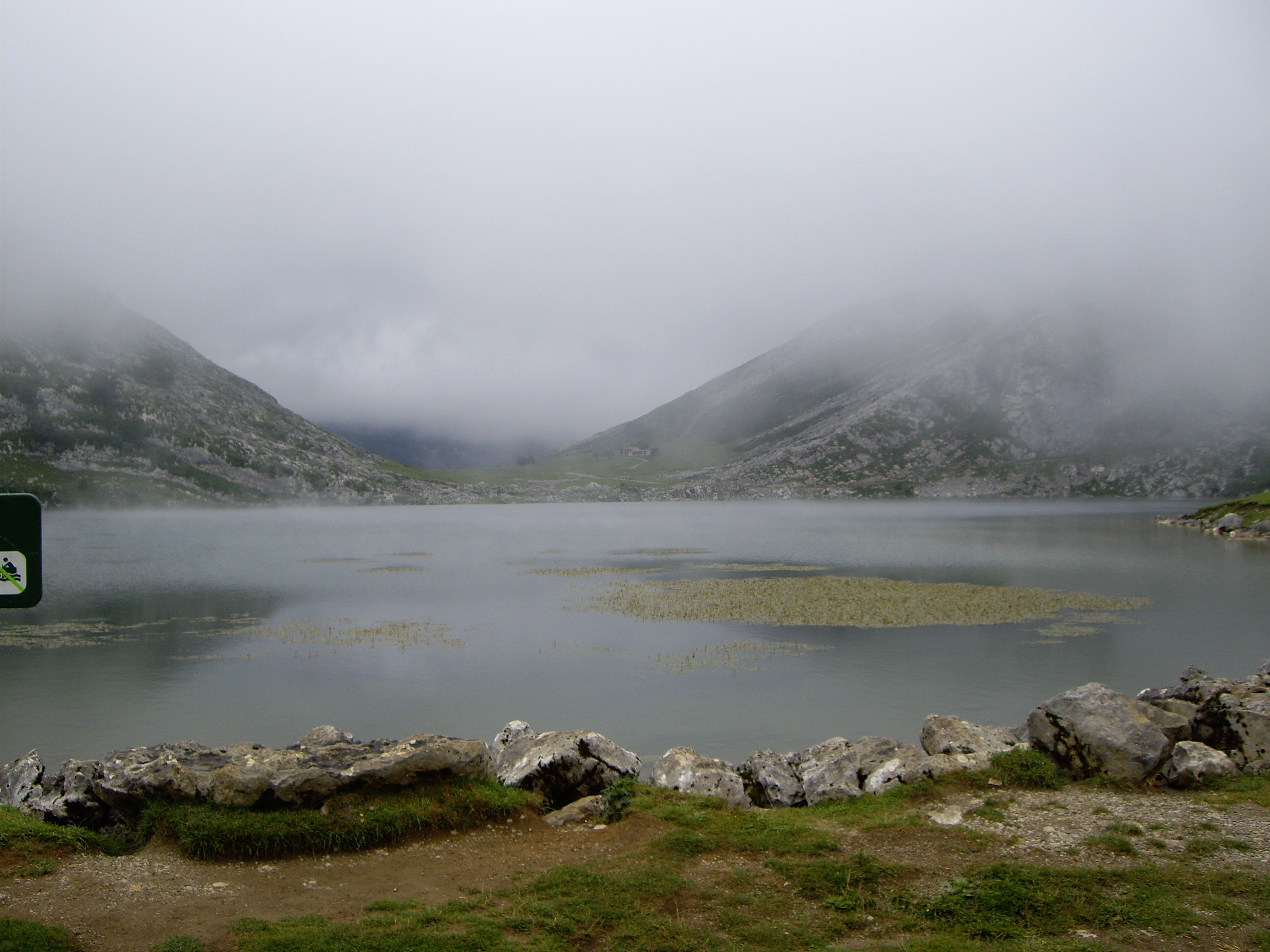 Viaje Xus annA 005520.jpg