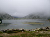 Viaje Xus annA 005520.jpg