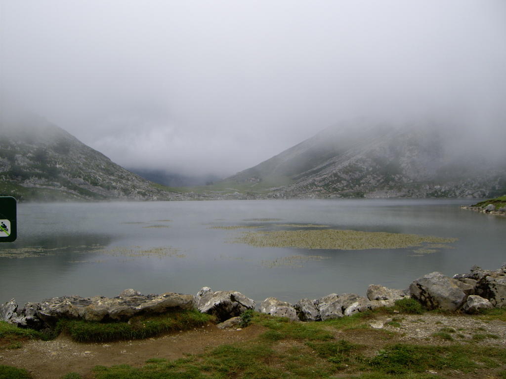 Viaje Xus annA 005520.jpg