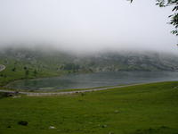 Viaje Xus annA 005540.jpg