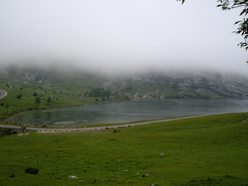 Viaje Xus annA 005540.jpg