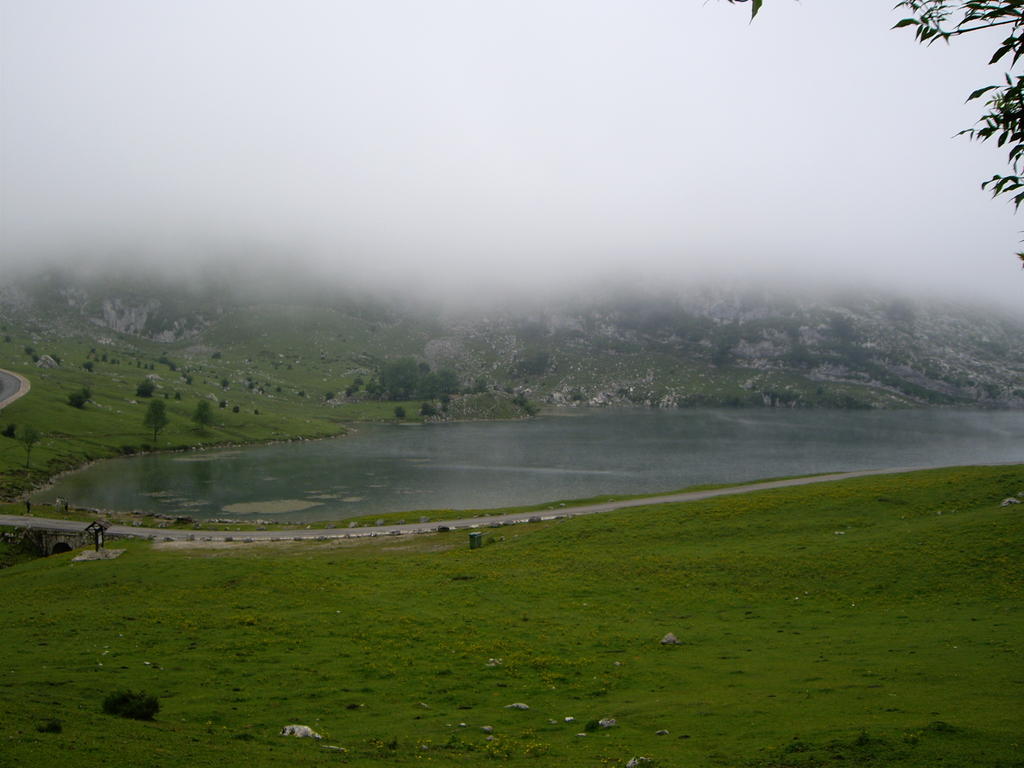 Viaje Xus annA 005540.jpg