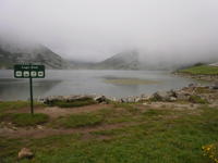Viaje Xus annA 005550.jpg