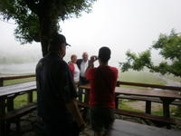 Viaje Xus annA 005560.jpg