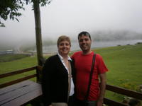 Viaje Xus annA 005570.jpg