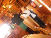 Viaje Xus annA 005580.jpg