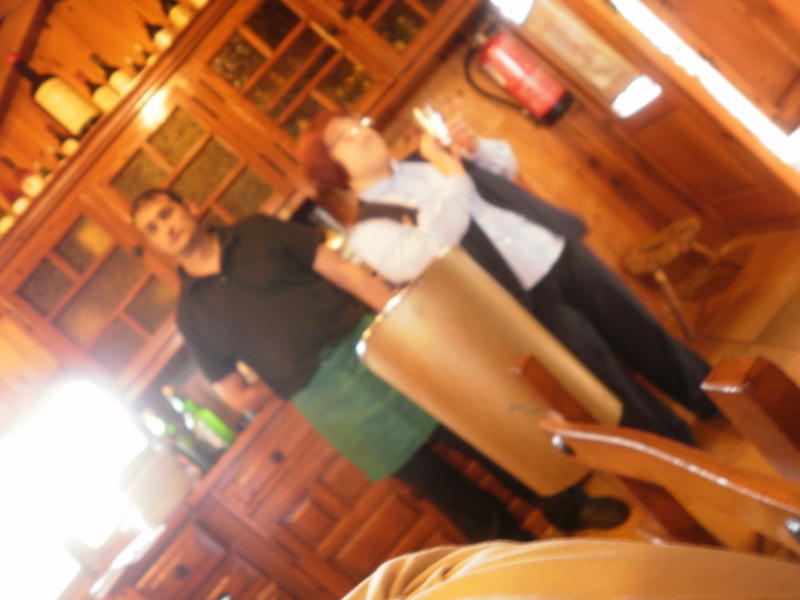 Viaje Xus annA 005580.jpg