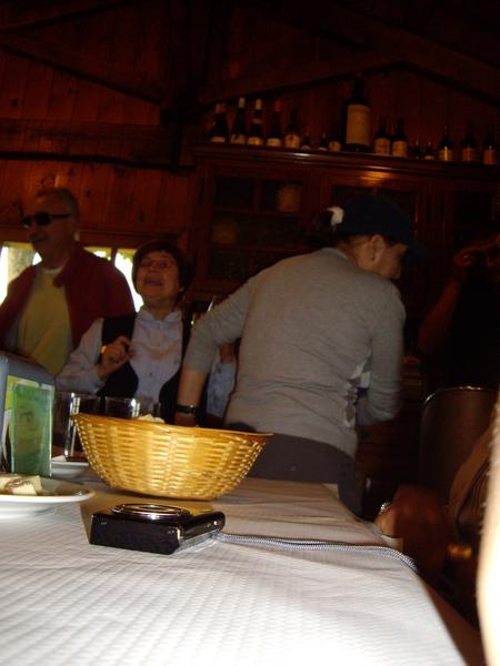 Viaje Xus annA 005590.jpg