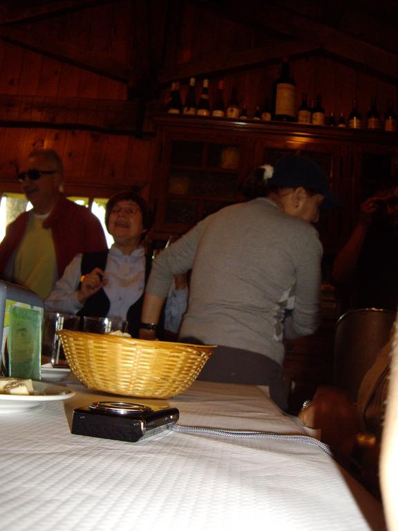 Viaje Xus annA 005590.jpg