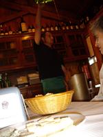 Viaje Xus annA 005600.jpg