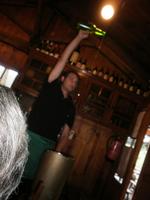 Viaje Xus annA 005630.jpg