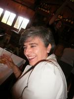 Viaje Xus annA 005640.jpg