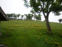 Viaje Xus annA 005660.jpg