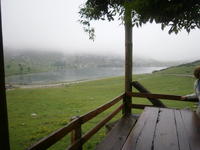 Viaje Xus annA 005690.jpg